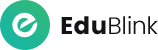 academia.jaguartserenity.com