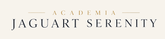 academia.jaguartserenity.com