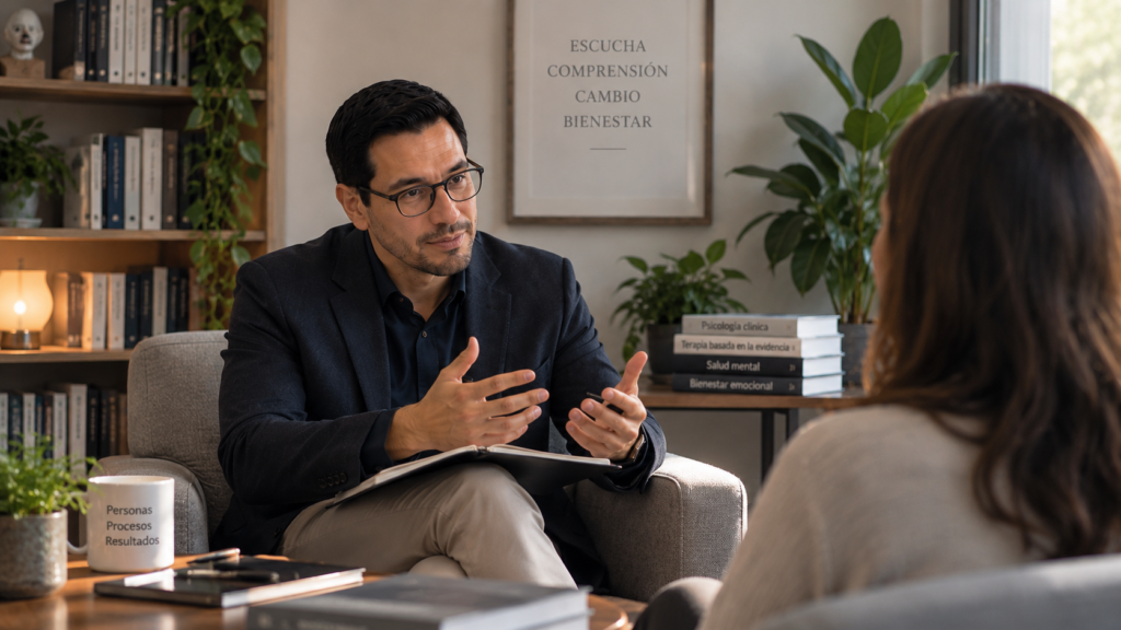 Aprende a conseguir clientes sin depender de Instagram mediante buscadores, recomendaciones, alianzas, correo, medios y activos de autoridad. Intención de búsqueda principal: cómo conseguir clientes sin Instagram.