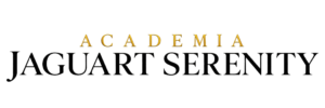logo academia fondo transparen (1)