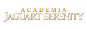 logo academia fondo transparente para fondo oscuro