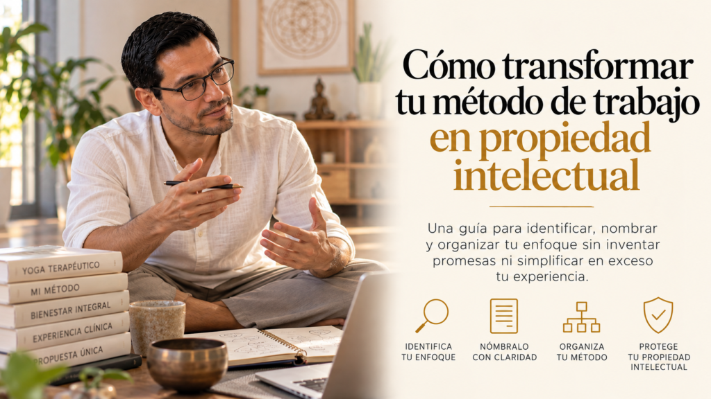 conseguir mas pacientes doctores