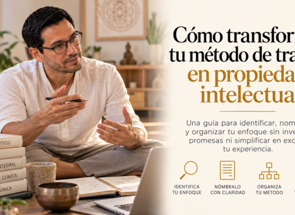 conseguir mas pacientes doctores