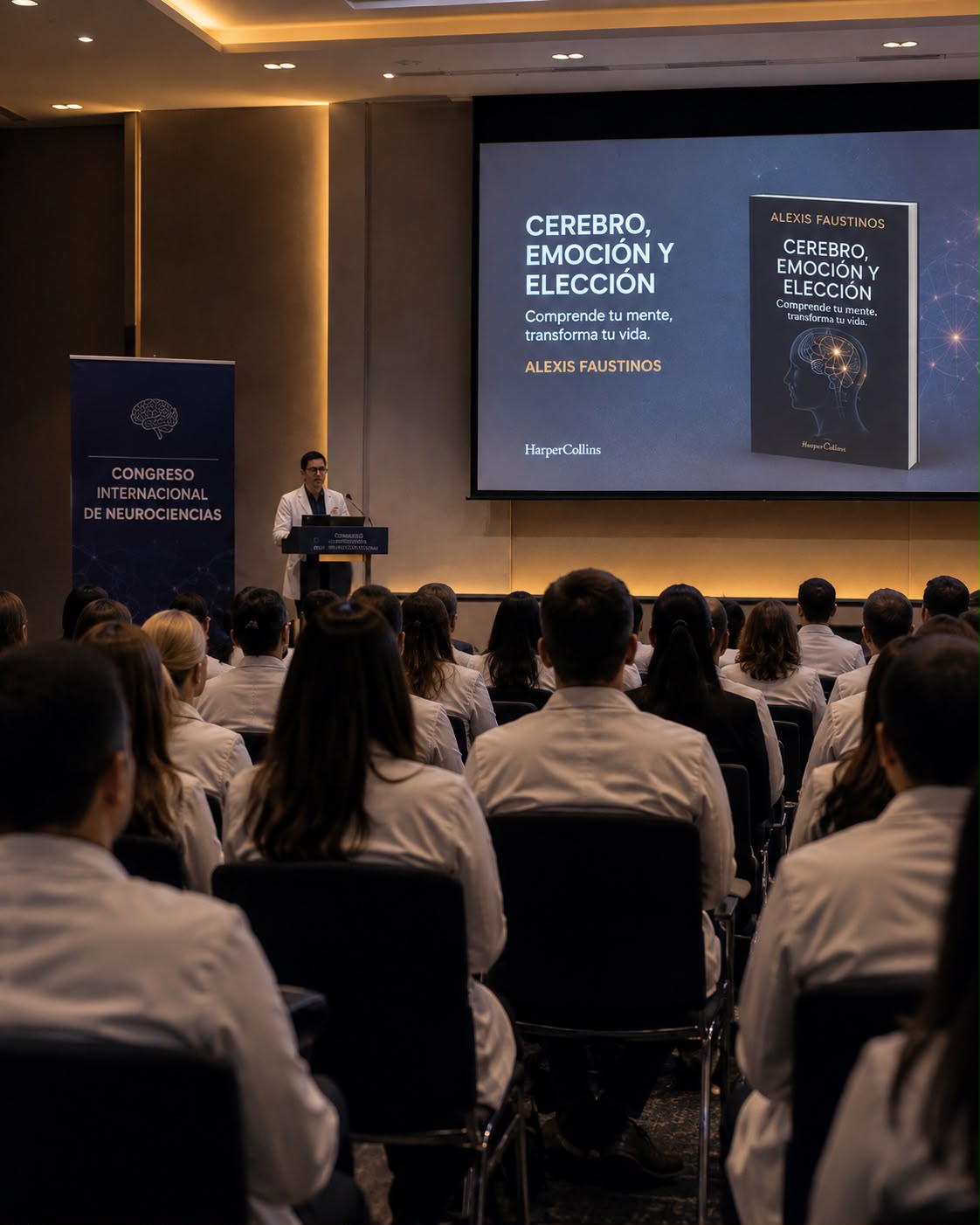 Cómo demostrar experiencia y autoridad en tu blog para que la IA te cite
