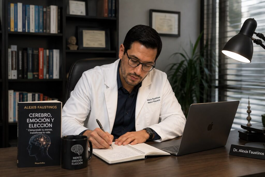 Cómo responder a las reseñas de Google si eres profesional de la salud